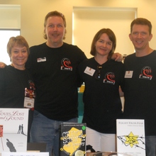Florida heritage book festival 2011 029.large